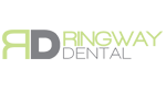 Ringway Dental - Where Dental Care Meets Excellence
